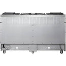  Forno Massimo 60-inch Gas Range with Convection Technology FFSGS6239-60 IMAGE 9