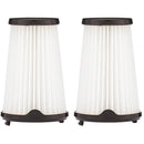 Electrolux PureAdvantage™ Ergorapido VAF-1™ Replacement Vacuum Filters EL65522 IMAGE 1