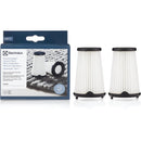  Electrolux PureAdvantage™ Ergorapido VAF-1™ Replacement Vacuum Filters EL65522 IMAGE 2