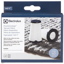  Electrolux PureAdvantage™ Ergorapido VAF-1™ Replacement Vacuum Filters EL65522 IMAGE 3