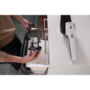  Electrolux PureAdvantage™ Ergorapido VAF-1™ Replacement Vacuum Filters EL65522 IMAGE 5