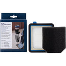  Electrolux PureAdvantage® WellQ7™ Vacuum Filter Set ELPAVAF45 IMAGE 1