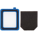  Electrolux PureAdvantage® WellQ7™ Vacuum Filter Set ELPAVAF45 IMAGE 2