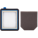  Electrolux PureAdvantage® WellQ7™ Vacuum Filter Set ELPAVAF45 IMAGE 3