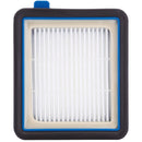  Electrolux PureAdvantage® WellQ7™ Vacuum Filter Set ELPAVAF45 IMAGE 4
