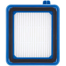  Electrolux PureAdvantage® WellQ7™ Vacuum Filter Set ELPAVAF45 IMAGE 5