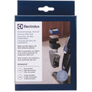  Electrolux PureAdvantage® WellQ7™ Vacuum Filter Set ELPAVAF45 IMAGE 6