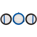  Electrolux PureAdvantage® Ultimate800™ Replacement Vacuum Filter Set ELPAVAF89 IMAGE 2