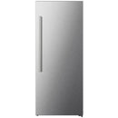  Forno 26.7-inch 13.6 cu.ft Built-in Refrigerator and Freezer Combo FFFFD1722-28RS IMAGE 1