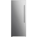  Forno 26.7-inch 13.6 cu.ft Built-in Refrigerator and Freezer Combo FFFFD1722-28LS IMAGE 1