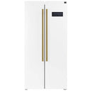 Blanc
