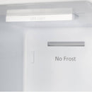  Forno 33-inch, 15.6 cu.ft. Freestanding Side-by-Side Refrigerator with LED Display on Door FFRBI1805-33WHT IMAGE 7
