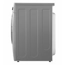 LG 7.4 cu.ft. Electric Dryer with SmartDiagnosis™ DLE3400V IMAGE 8