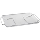  Samsung 6.3 cu. ft. Bespoke Smart Slide-In Induction Range NSI6DG9100SR/AC IMAGE 8