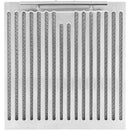  Forno Bari 30-inch Espresso Under Cabinet Range Hood FRHUC5255-30 IMAGE 5