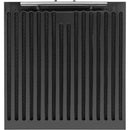  Forno Bari 30-inch Espresso Under Cabinet Range Hood FRHUC5255-30BLK IMAGE 6
