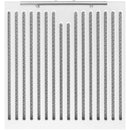  Forno Bari 30-inch Espresso Under Cabinet Range Hood FRHUC5255-30WHT IMAGE 6