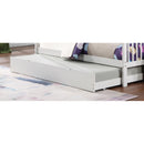 IFDC Kids Beds Bunk Bed B-1892 IMAGE 3