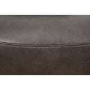 IF-6330 Recliner Chair IMAGE 5