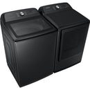 Samsung 6.0 cu.ft. 5500 Series Top Load Washer with SuperSpeed WA52DG5500AV/US IMAGE 12