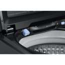 Samsung 6.0 cu.ft. 5500 Series Top Load Washer with SuperSpeed WA52DG5500AV/US IMAGE 6