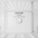 Danby 28-inch, 18 cu. ft. Freestanding Top Freezer Refrigerator DFF176B1SLDB IMAGE 10