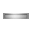  Forno Maderno Single Grill F1722-32MTKS IMAGE 1