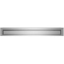  Forno Maderno Double Grill F1722-60MTK IMAGE 1
