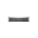  Forno Salerno Grill F1805-33GTKS IMAGE 1