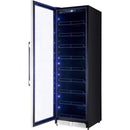  Forno Cesinali 15.8 cu.ft. Beverage Cooler FBCBI6703-24S IMAGE 4