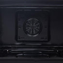  Forno 30-inch, 7.36 cu. ft. Built-in Double Wall Oven with Dual True Convection FBOEL1340-30 IMAGE 6