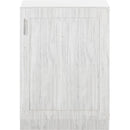Sapphire 24-inch, 5.1 cu. ft. Refrigerator SR24PRADA IMAGE 1