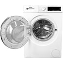Danby Front Loading Washer DWM022D3WDB IMAGE 2