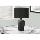 Monarch Table Lamp I 9621 IMAGE 2