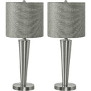 Monarch Table Lamp I 9642 IMAGE 1