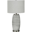 Monarch Table Lamp I 9711 IMAGE 1