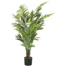 Monarch Home Decor Artificial Plants I 9538 IMAGE 4
