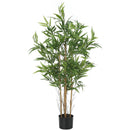 Monarch Home Decor Artificial Plants I 9563 IMAGE 1