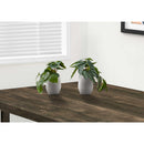 Monarch Home Decor Artificial Plants I 9582 IMAGE 2