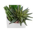 Monarch Home Decor Artificial Plants I 9588 IMAGE 3