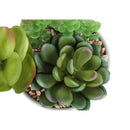 Monarch Home Decor Artificial Plants I 9588 IMAGE 6