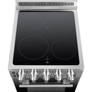  Forno 20-inch Freestanding Electric Range FFSEL6051-20 IMAGE 3