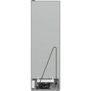  Forno 23.4-inch, 10.8 cu. ft. Counter-Depth Bottom Freezer Refrigerator with Multi Air Flow FFFFD1778-24RS IMAGE 12