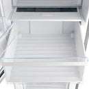  Forno 48-inch, 46.8 cu. ft. Freestanding Side-by-Side Refrigerator FFFFD1778-48 IMAGE 13