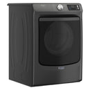 Maytag 7.4 cu. ft. Gas Dryer with Pet Pro Option MGD7020RU IMAGE 3