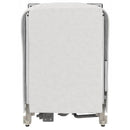 Whirlpool 24-inch Built-in Dishwasher WDT751SAPZ IMAGE 5