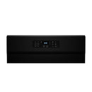 Whirlpool 30-inch Freestanding Gas Range with Air Fry Technology WFGS5030RB IMAGE 10