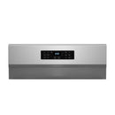 Whirlpool 30-inch Freestanding Gas Range with Air Fry Technology WFGS5030RZ IMAGE 9