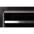 Silhouette Professional 5.2 cul ft. Built-In Beverage Center - Panel Ready SPRBC052D3SS-P IMAGE 7