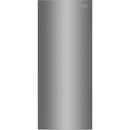 Frigidaire 13 cu. ft. Upright Freezer FFFU13F2VV IMAGE 1
